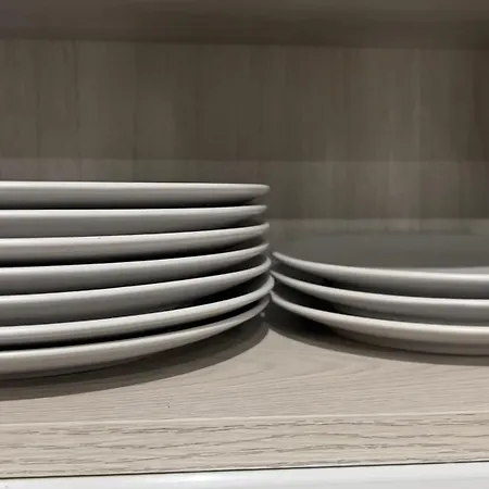 Apartment 1 Bed Close To Arena Sleeps Up To 4 People F6 Leeds (West Yorkshire)