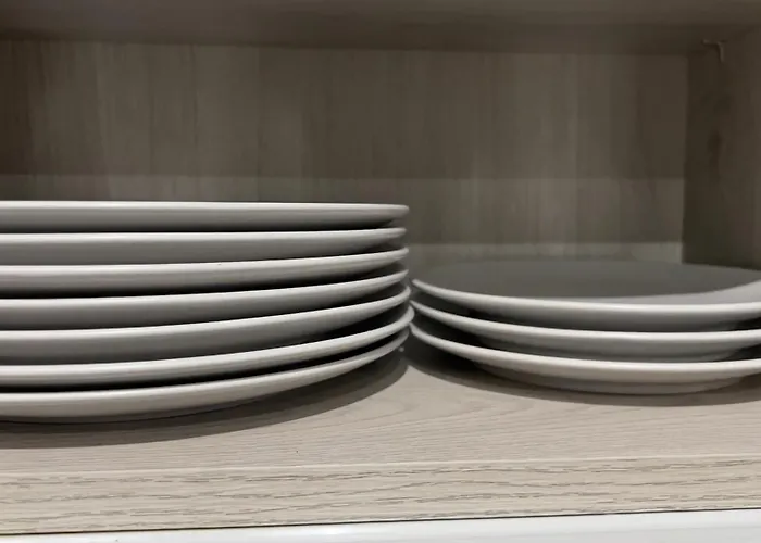 Διαμέρισμα 1 Bed Close To Arena Sleeps Up To 4 People F6 Λιντς